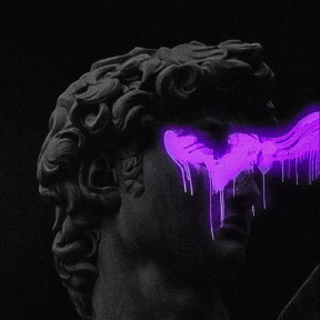luc4s